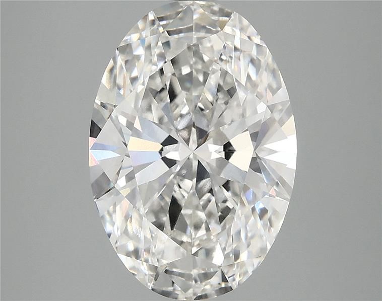 3.78 Carat