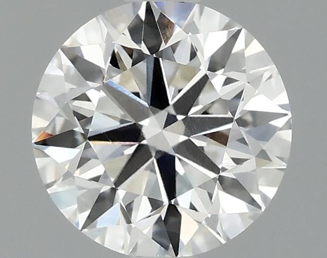 1.08 Carat