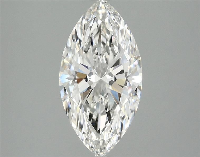 1.93 Carat