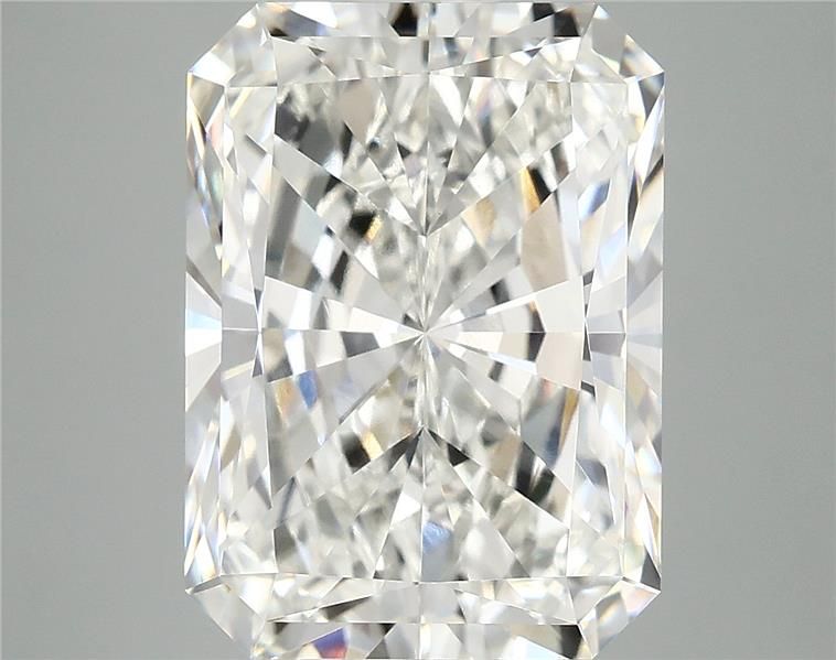 7.32 Carat