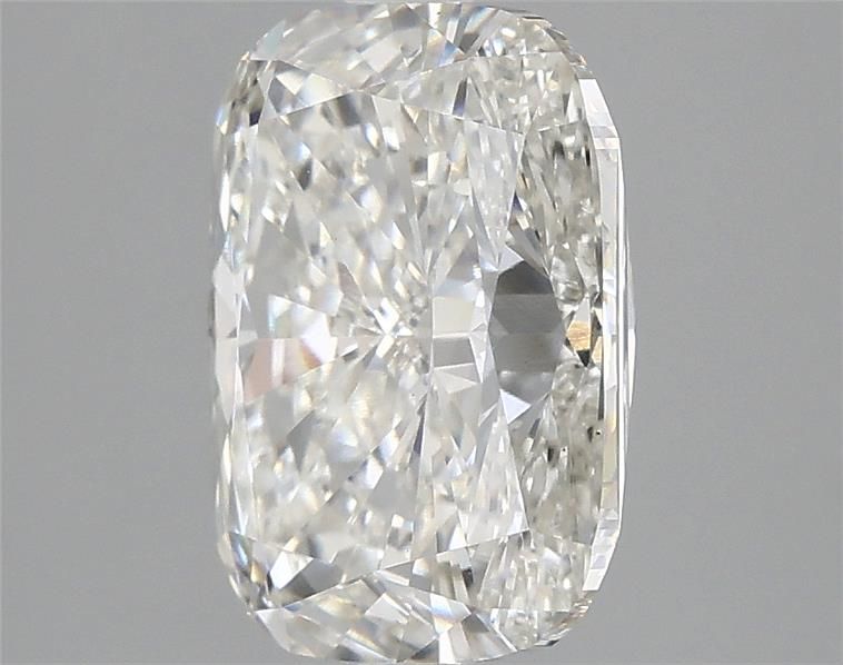 3.04 Carat