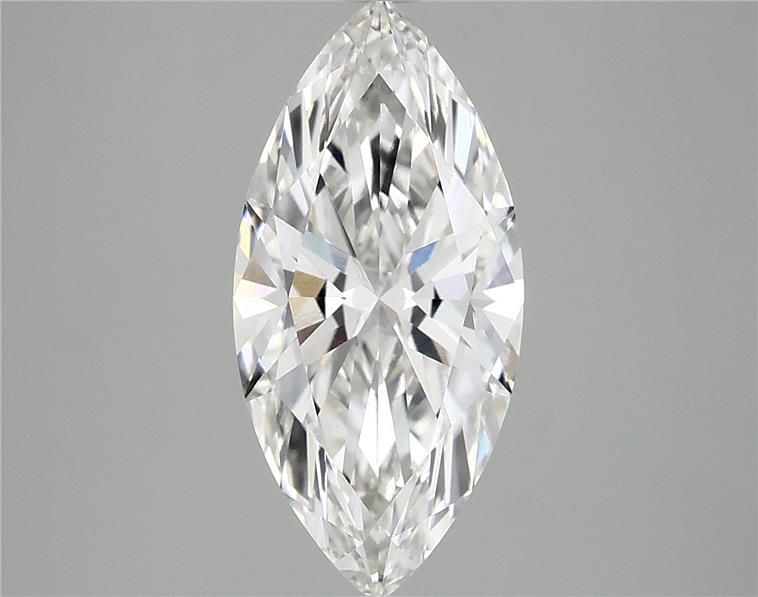 2.41 Carat