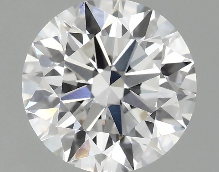 1.08 Carat