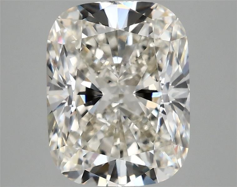 3.22 Carat
