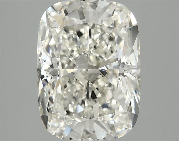 3.02 Carat