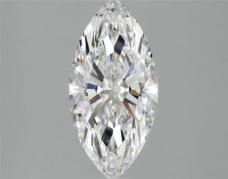 1.58 Carat