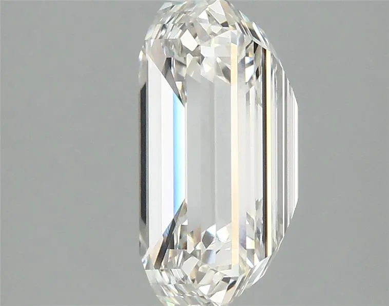 3.56 Carat