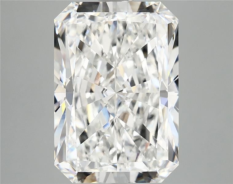 7.76 Carat