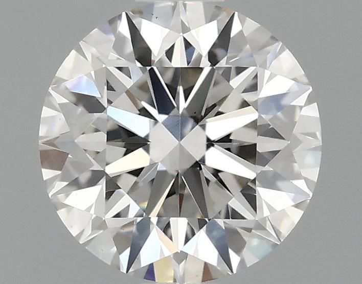 1.09 Carat