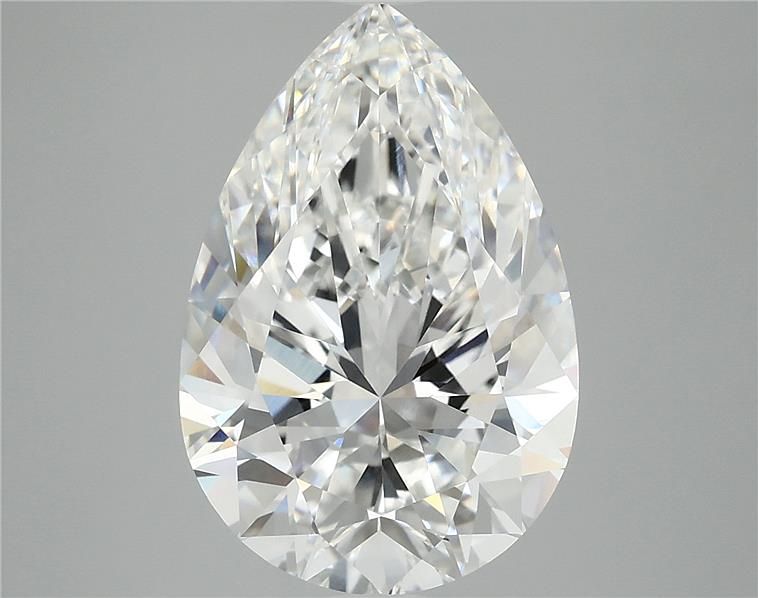 5.9 Carat