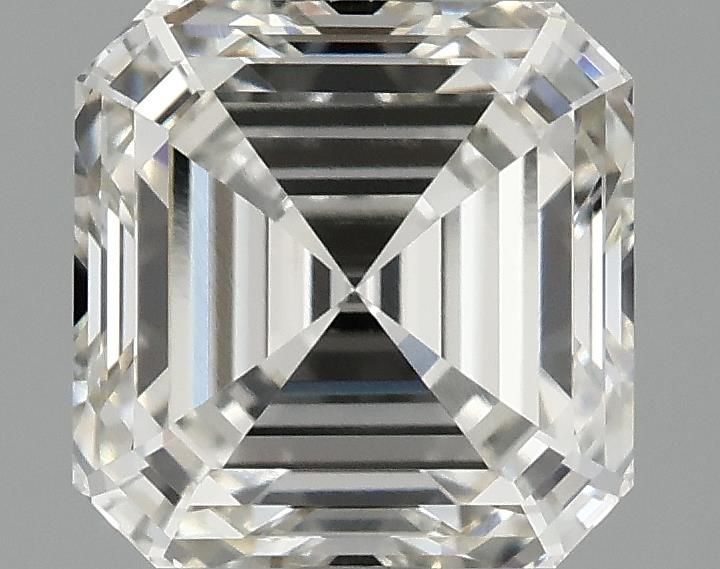 2.1 Carat