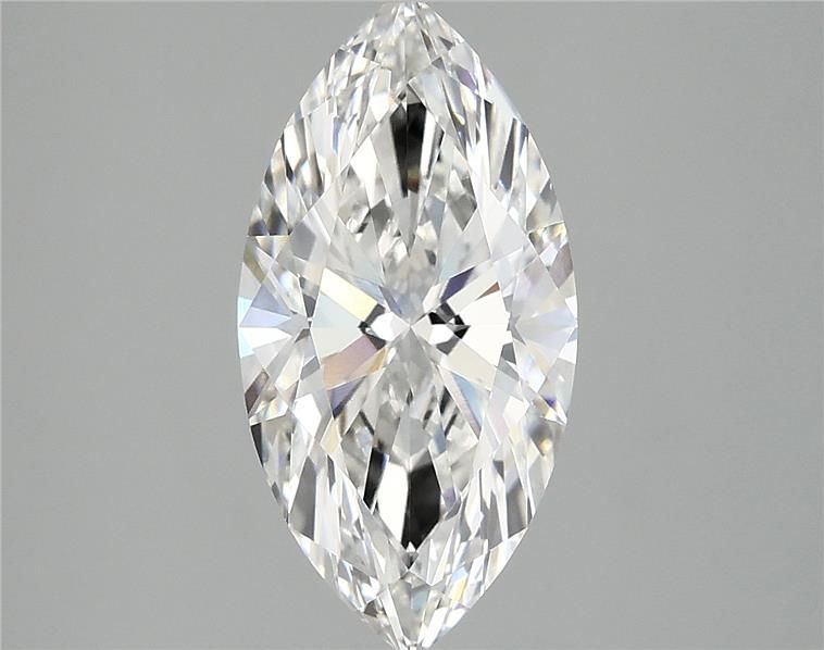 2.59 Carat