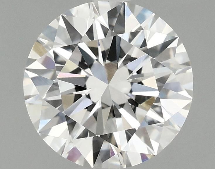 1.1 Carat