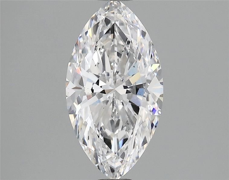 1.4 Carat