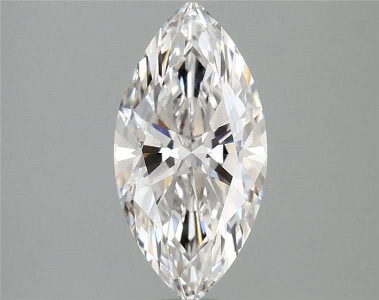 1.55 Carat
