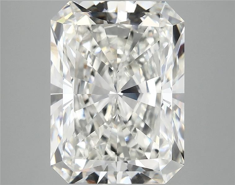 7.5 Carat