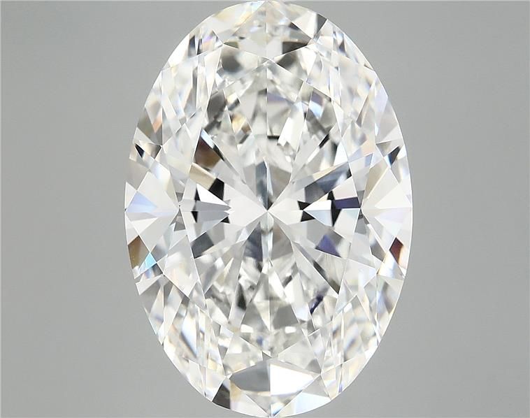 9.6 Carat
