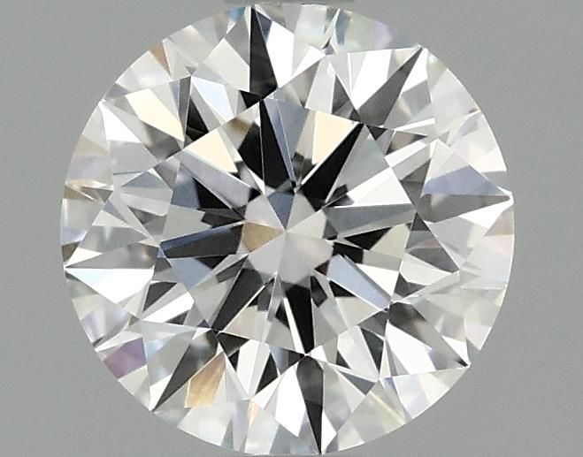1.08 Carat