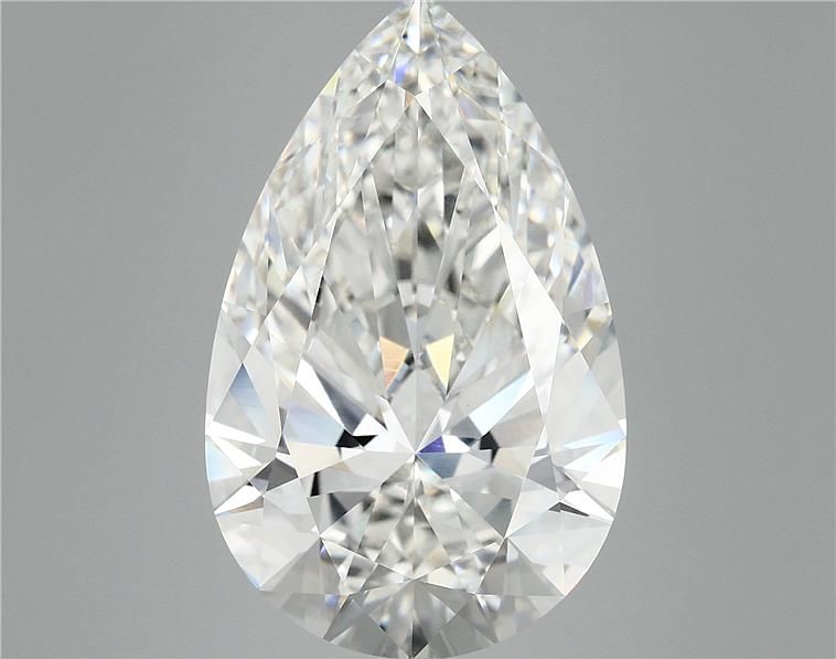 11.41 Carat