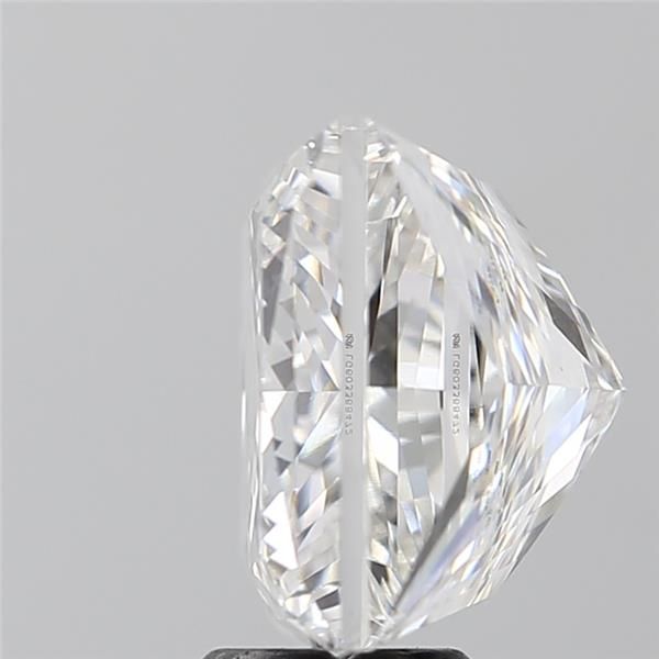 10.02 Carat