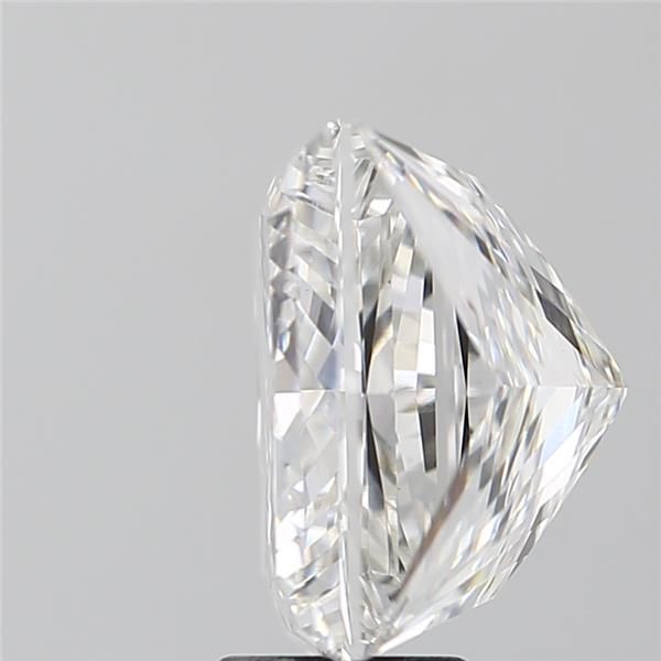 10.10 Carat