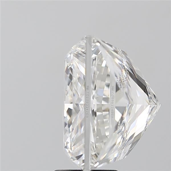 10.03 Carat