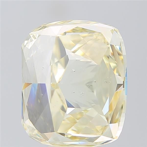 10.02 Carat