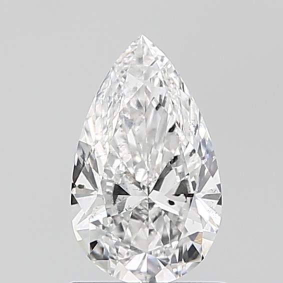0.92 Carat