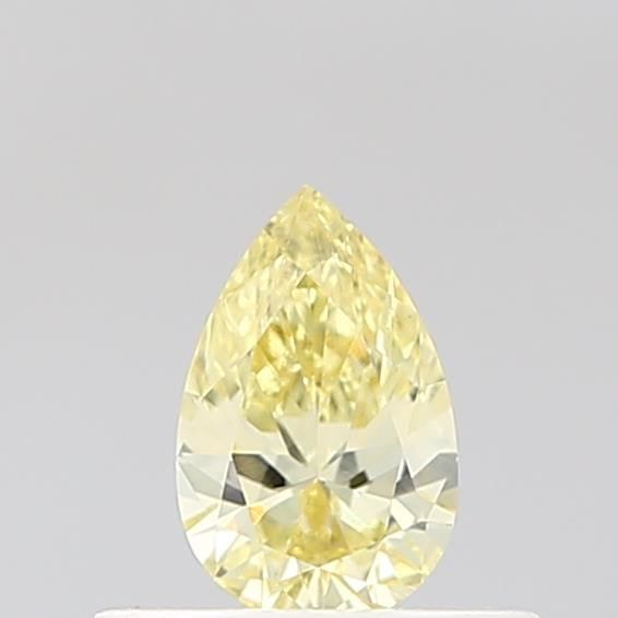0.29 Carat