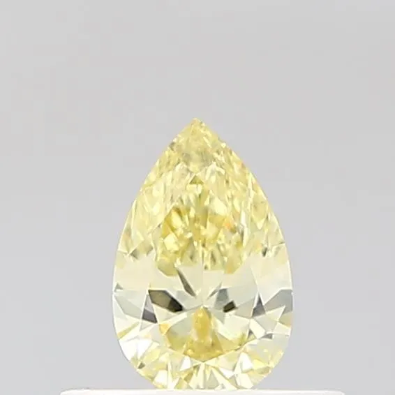 0.29 Carat
