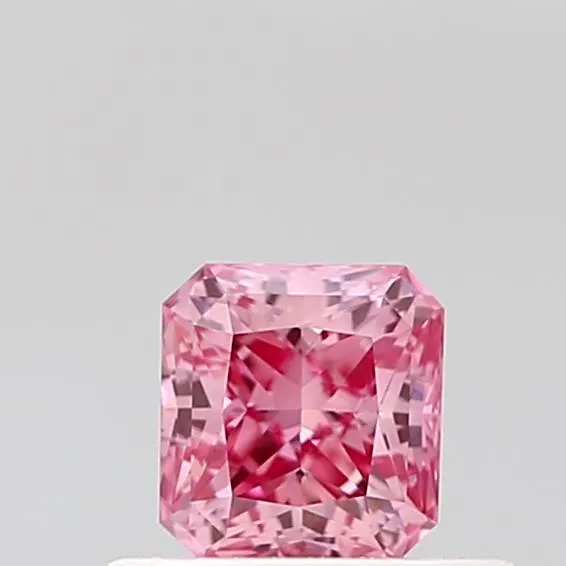 0.46 Carat