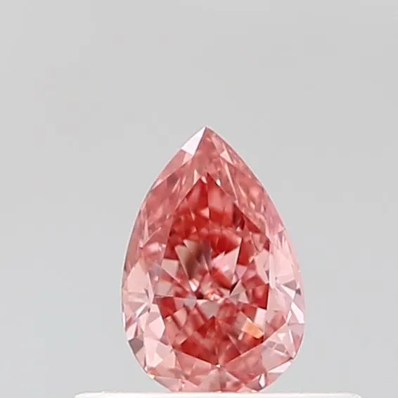 0.34 Carat