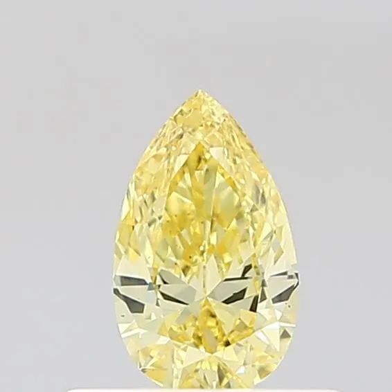 0.39 Carat