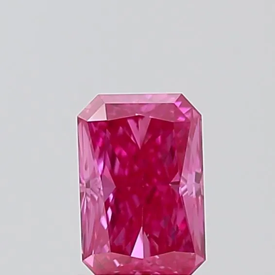 0.59 Carat
