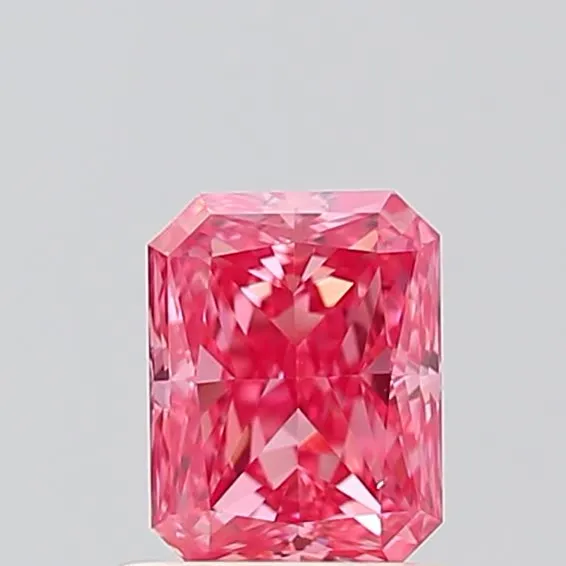 0.73 Carat