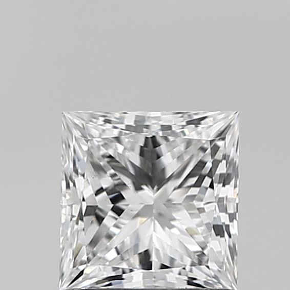 0.91 Carat