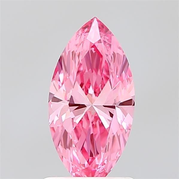 1.09 Carat