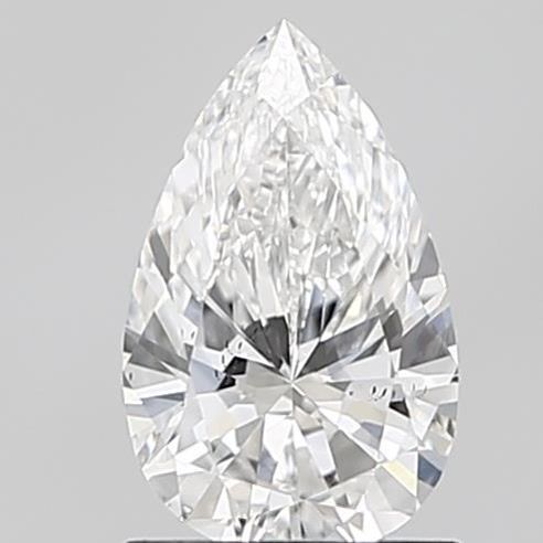 0.94 Carat