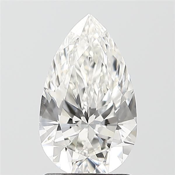 1.54 Carat