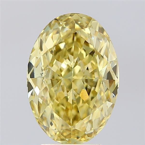 4.09 Carat