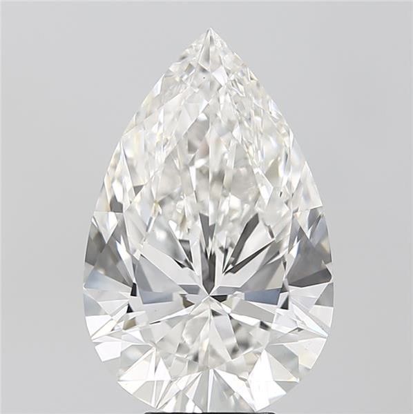 6.10 Carat