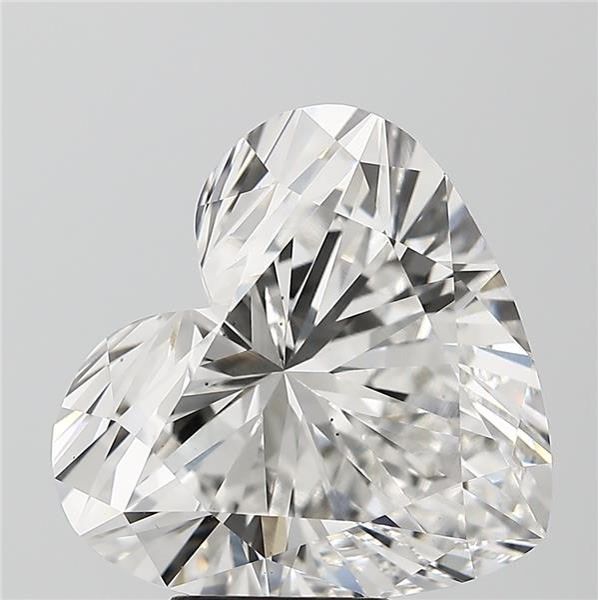 8.08 Carat