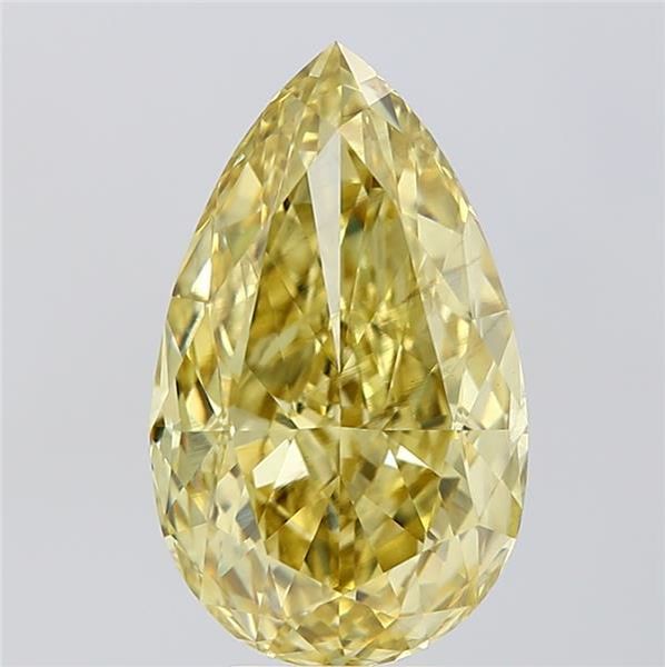 6.09 Carat
