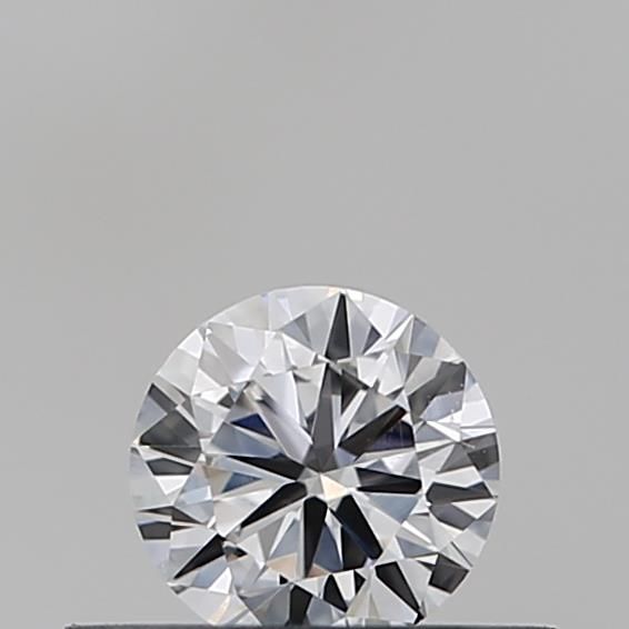 0.32 Carat