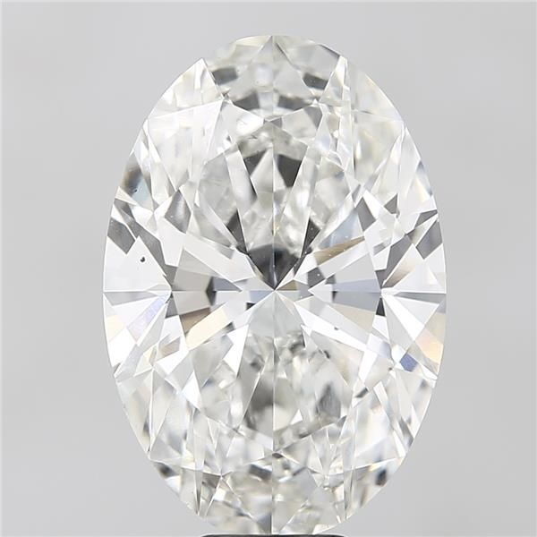 11.02 Carat