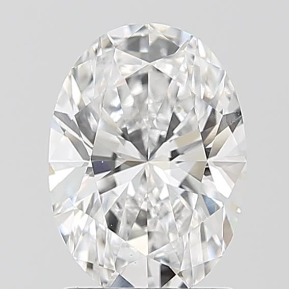 1.9 Carat