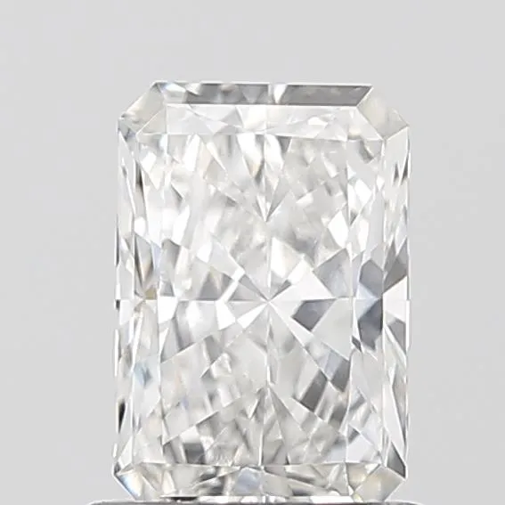 0.89 Carat