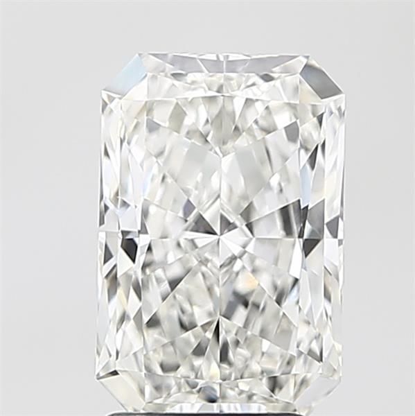 2.32 Carat