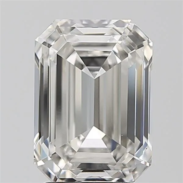 3.24 Carat