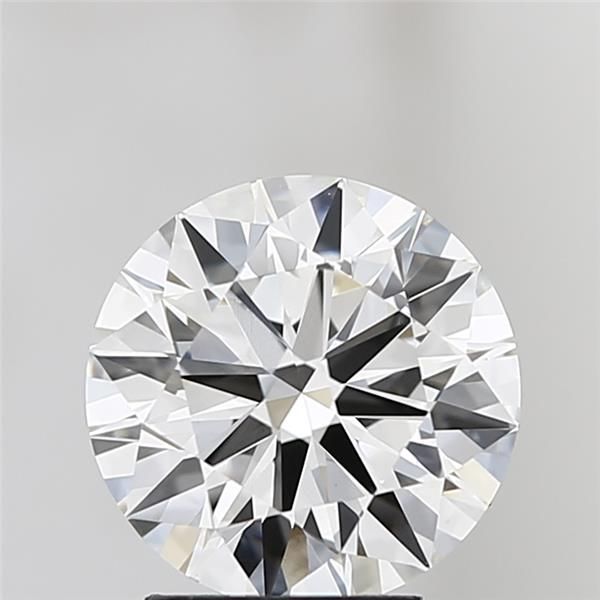 3.01 Carat